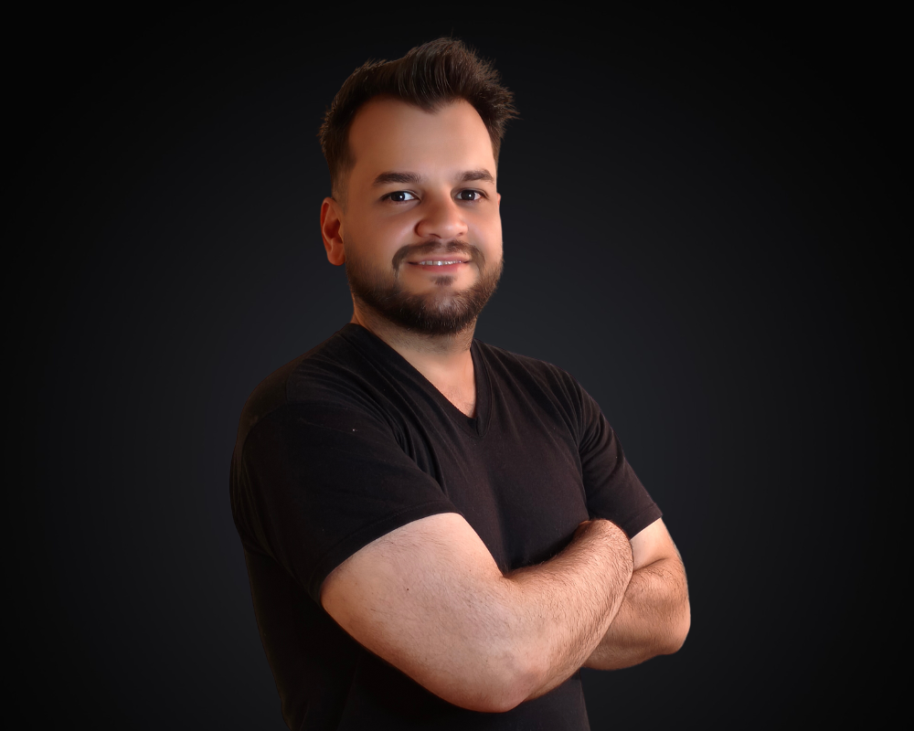 Ceo Image